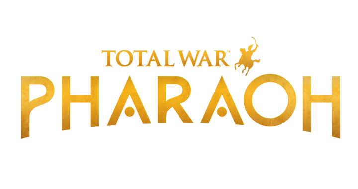 Total War™: PHARAOH ya está disponible