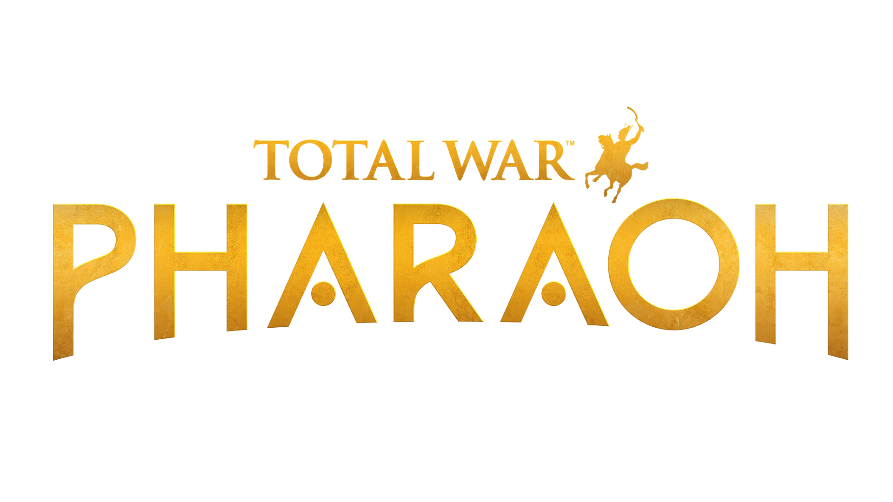 Total War: PHARAOH