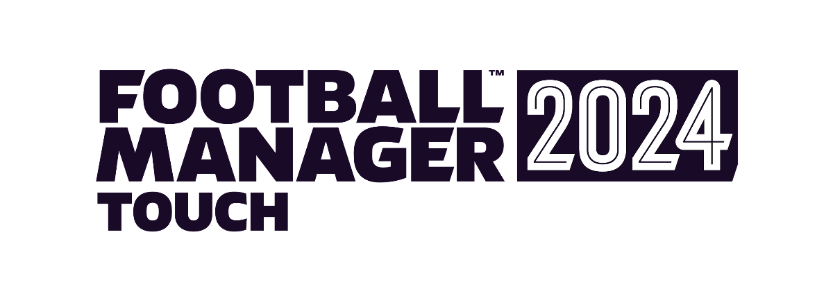 Football Manager