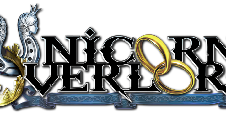 ATLUS destaca los personajes, el mundo y la jugabilidad de Unicorn Overlord