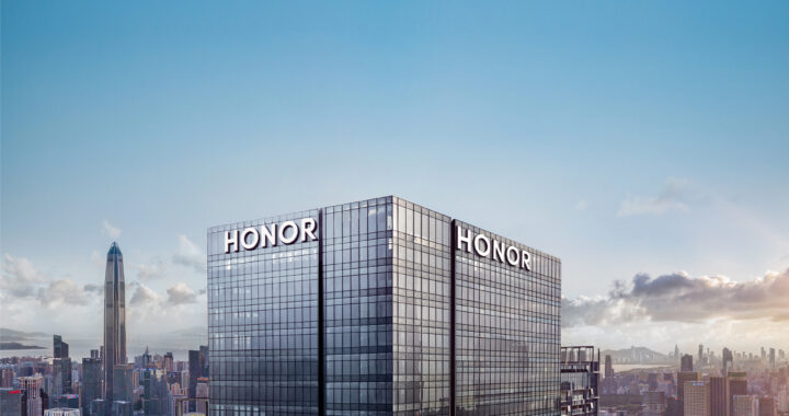 HONOR celebra su 10º aniversario desde su creación y muestra un sólido crecimiento en la región