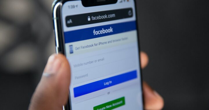 Ocho engaños más comunes en Facebook Marketplace durante 2023