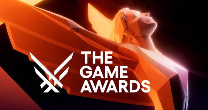 Capcom convoca al mundo a una nueva cacería durante The Game Awards 2023 con el anuncio de Monster Hunter Wilds
