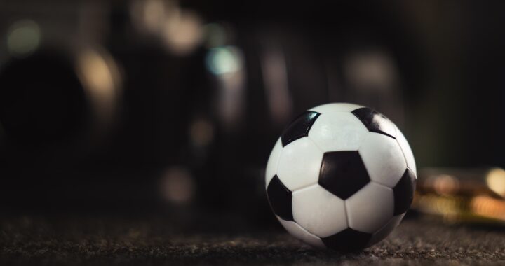 Industria deportiva no escapa a ciberataques