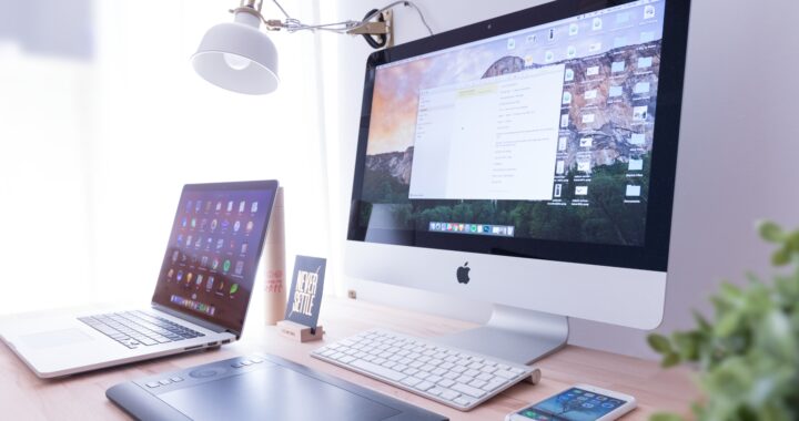 Consejos para proteger los dispositivos nuevos  y evitar el robo de información