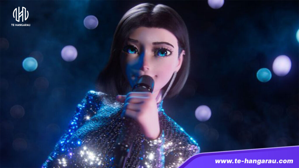 SAM, ha hecho su debut en la música con el tema “Flip Your Way”,