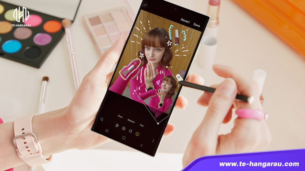 samsung-s23
