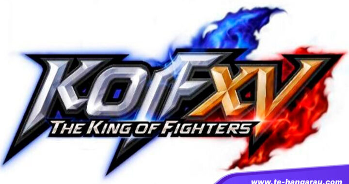 THE KING OF FIGHTERS XV presenta «Advance Strike», ¡la nueva mecánica ofensiva que inyectará adrenalina al juego!