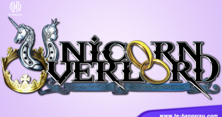 Ya están disponibles las reservas digitales de Unicorn Overlord + Nuevo tráiler destaca la exploració