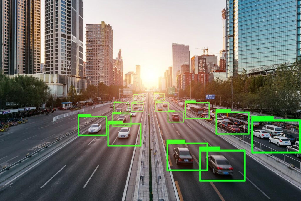 State of AI in the Enterprise