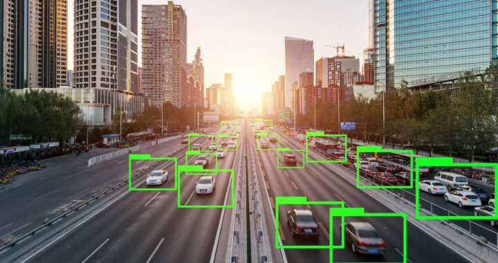 La Inteligencia Artificial, la tendencia tecnológica con más fuerza para el 2024