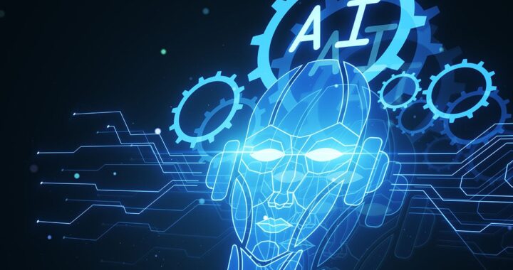 LAS PRINCIPALES HERRAMIENTAS DE INTELIGENCIA ARTIFICIAL QUE DEBES PROBAR