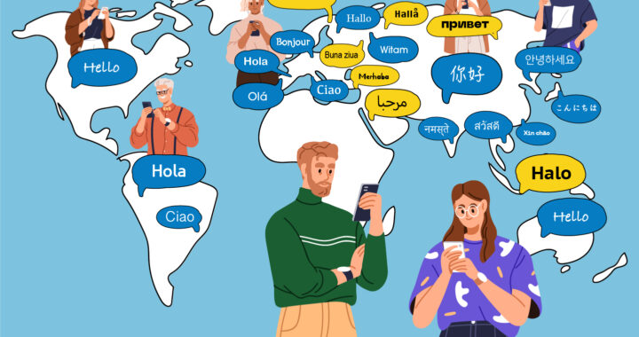 SAMSUNG LANZA UN NUEVO PAQUETE DE IDIOMAS PARA LAS FUNCIONES GALAXY AI, LO QUE PERMITE A MÁS USUARIOS SUPERAR LAS BARRERAS DEL IDIOMA