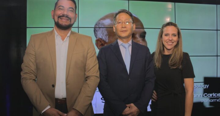 SAMSUNG INVITA A JÓVENES A SER PARTE DE LA SOLUCIÓN E INSCRIBIRSE EN SOLVE FOR TOMORROW 2024