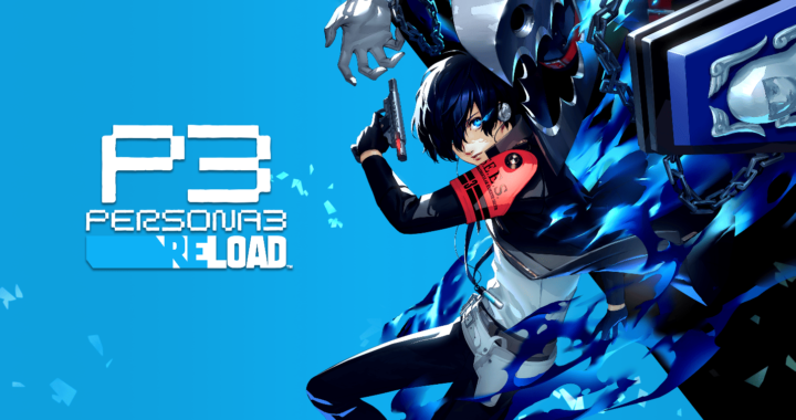 El epílogo reimaginado de Persona 3 Reload™, Episode Aigis -The Answer-, ya está disponible