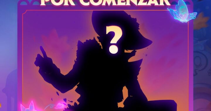 Honor of Kings rinde homenaje a la cultura latinoamericana con un nuevo y deslumbrante aspecto