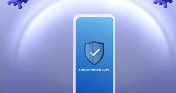 Protege tu smartphone de ataques virtuales y maliciosos  con efectivas herramientas