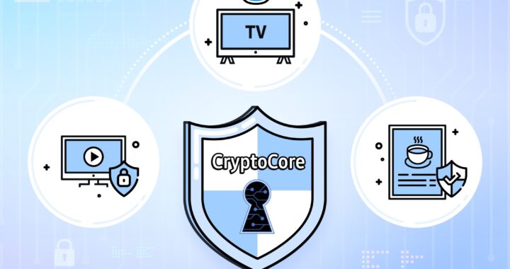 Televisores de Samsung reciben nueva certificación de seguridad