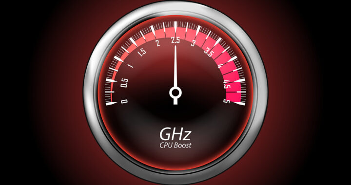 Ventajas y desventajas de hacer Overclock a la RAM