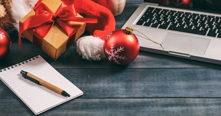 Acer presenta los regalos perfectos para esta Navidad: potencia y versatilidad para todos