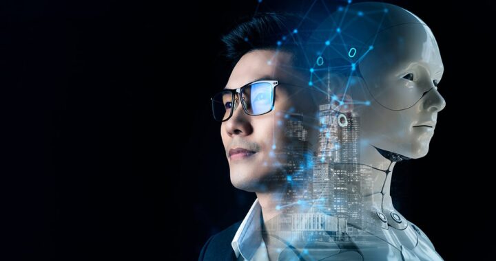 Gaming + IA: la fórmula de las PC 2025