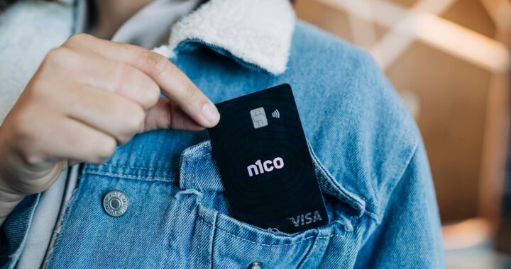 n1co refuerza su compromiso con la seguridad: obtiene certificación PCI DSS