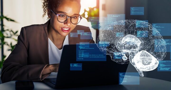 Diez tendencias que transformarán las PC en 2025