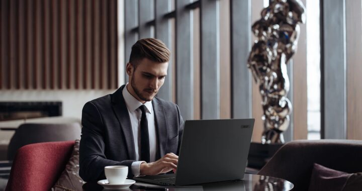 ¡Blindaje digital! Protege tu mundo online con estas claves infalibles