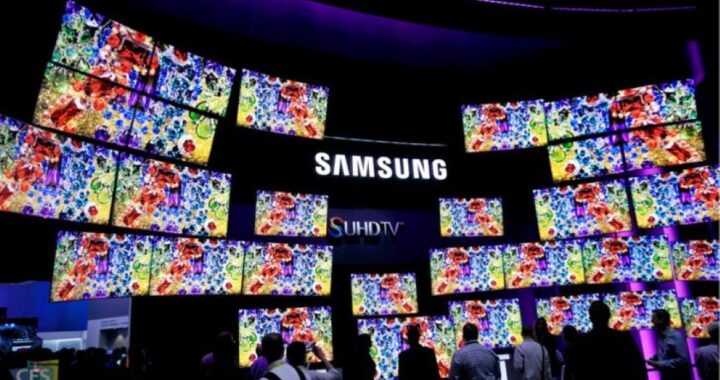 ¿Qué son las tecnologías QLED y Neo QLED y por qué es importante conocerlas?