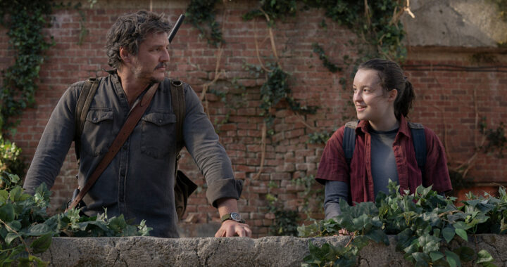 Videojuego vs Serie: similitudes y diferencias en The Last of Us