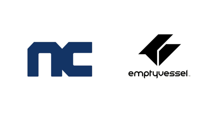 NCSOFT realiza inversión estratégica en emptyvessel, el estudio estadounidense de videojuegos de shooters en primera persona