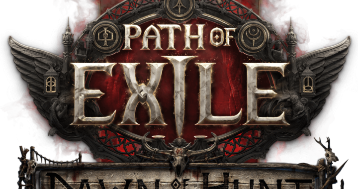 GGG muestra interesantes estadísticas de Path of Exile 2: Amanecer de la Caza