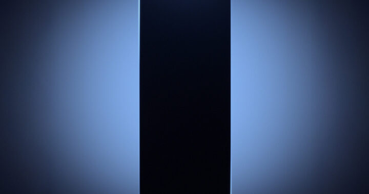 Descubre el nuevo capítulo de Ultra