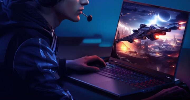 Por qué Windows 11 es mejor para jugar que Windows 10