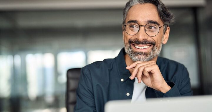 Deshabilitar la contraseña de Windows 11: ¿Debería hacerlo y cómo?