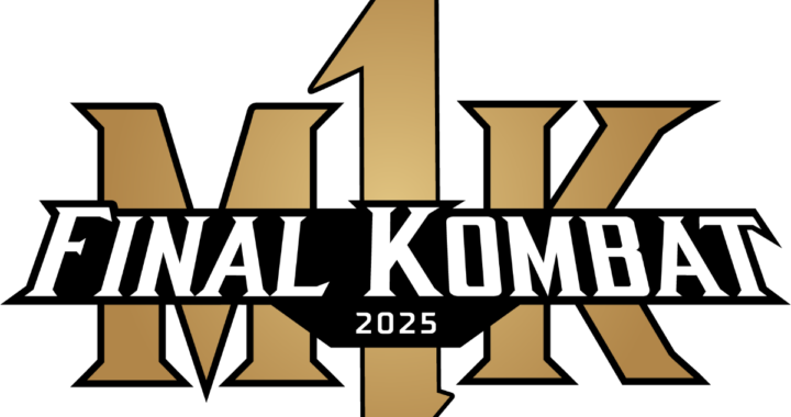 Se presenta el tráiler oficial del Campeonato Mundial Final Kombat, que se celebrará en la Ciudad de México del 26 al 28 de septiembre