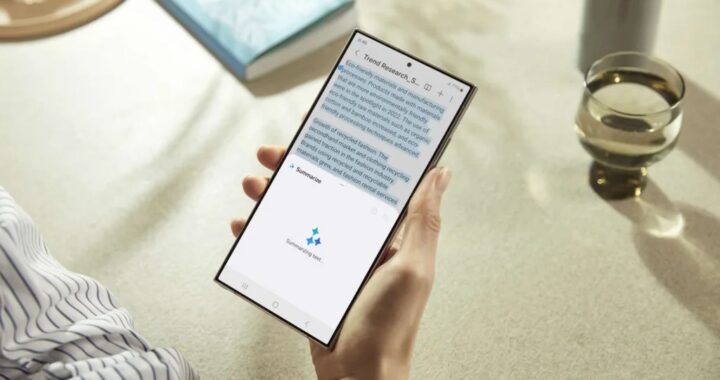 La revolución silenciosa: cómo la IA está transformando los negocios en América Latina