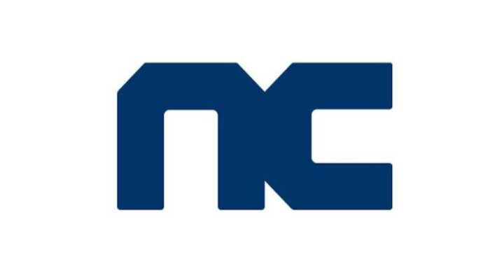 NCSOFT anuncia nueva división de videojuegos casuales para dispositivos móviles