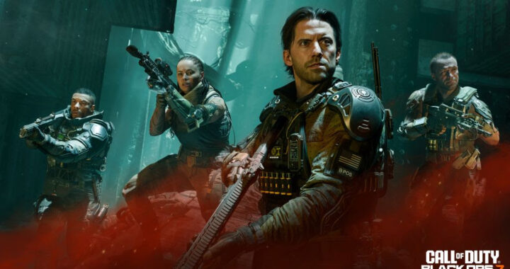 Call of Duty: Black Ops 7 llega el 14 de noviembre con campaña cooperativa, multijugador masivo y zombis por rondas