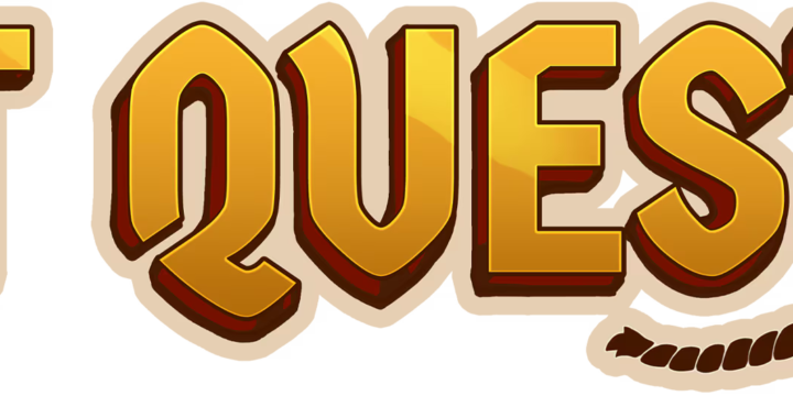 ¡Cat Quest III conquista nuevas tierras! Ya está disponible para iPhone, iPad y Mac