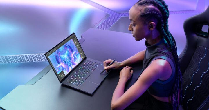 5 cosas que a un gamer salvadoreño no le pueden faltar