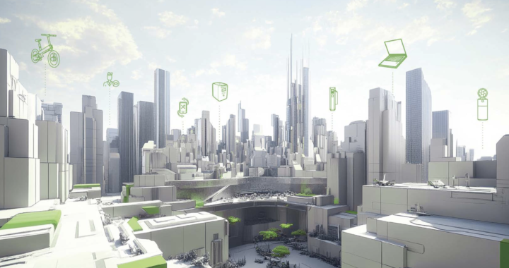 5 cosas que no sabías de Acer y que la hacen más verde