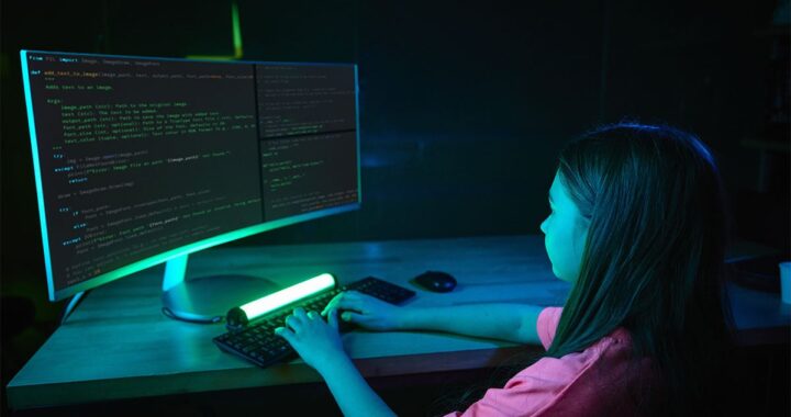 Vibe Coding: la nueva forma de programar que transformará la creación de software en 2025