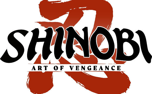 SHINOBI: Art of Vengeance™ lanza un nuevo tráiler antes de su lanzamiento oficial el 29 de agosto