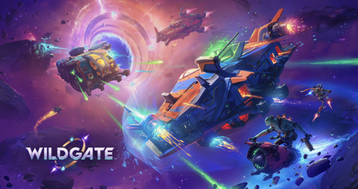 Wildgate de Dreamhaven tiene un 33% de descuento durante las ofertas de septiembre en Game Pass