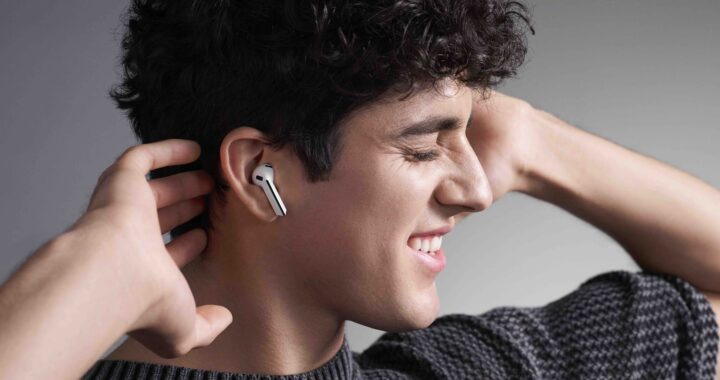 Para celebrar 56 años de innovación, Samsung Week ofrece descuentos exclusivos