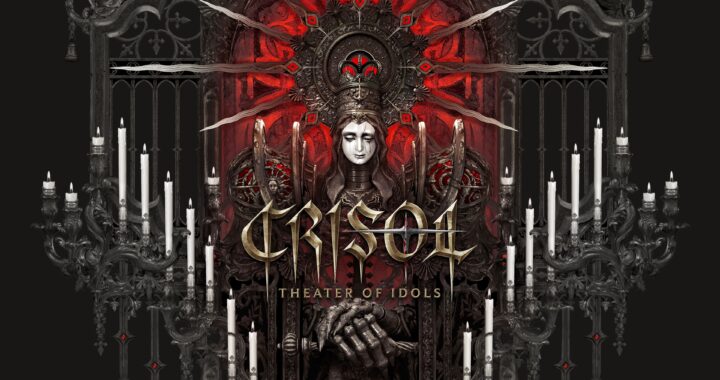 Blumhouse Games lanza la serie de videos del detrás de escena de Crisol: Theater of Idols
