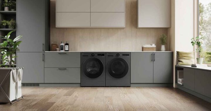 Cinco consejos para ahorrar energía en el hogar