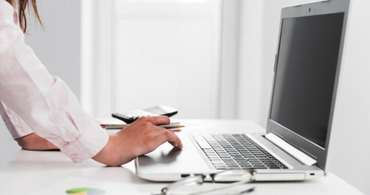 Windows 10 sigue dominando,  pese a ser inseguro