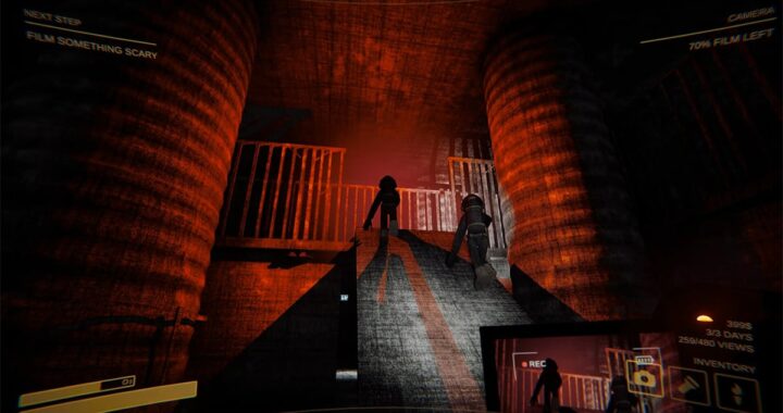 ¿Qué son los juegos Friendslop?